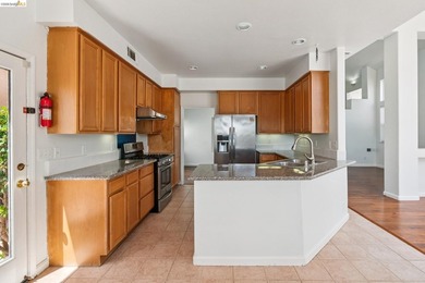 Welcome to 154 Camino Del Sol, located in the sought-after Vista - photo 11