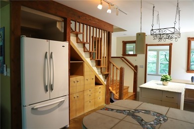 Have you ever imagined living in a secluded farmhouse embracing - photo 11