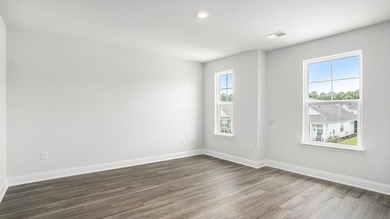 Enjoy Exclusive Homeowner Perks Right in your Backyard! All - photo 11
