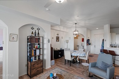 Welcome to this charming home that has been thoughtfully