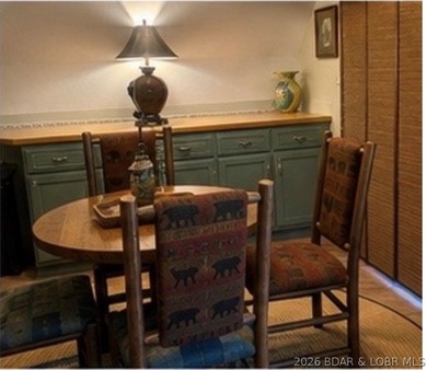 Welcome to 33725 Waterfront Drive in Stover, MO - a beautifully - photo 12