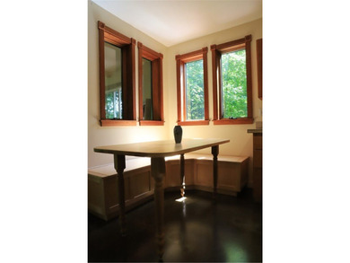 Have you ever imagined living in a secluded farmhouse embracing - photo 12