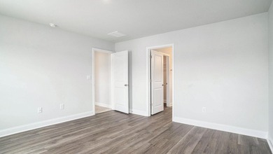 Enjoy Exclusive Homeowner Perks Right in your Backyard! All - photo 12