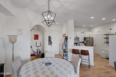 Welcome to this charming home that has been thoughtfully