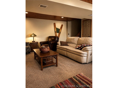 Welcome to 33725 Waterfront Drive in Stover, MO - a beautifully - photo 13