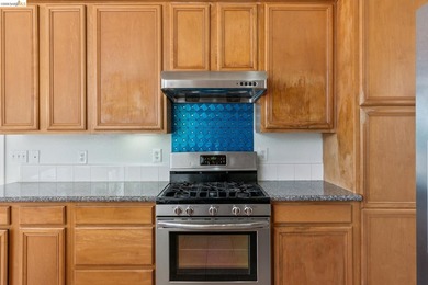 Welcome to 154 Camino Del Sol, located in the sought-after Vista - photo 13
