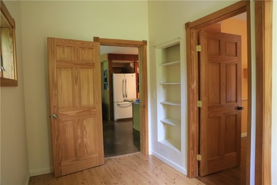 Have you ever imagined living in a secluded farmhouse embracing - photo 13