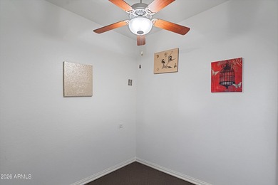 Welcome to this charming home that has been thoughtfully