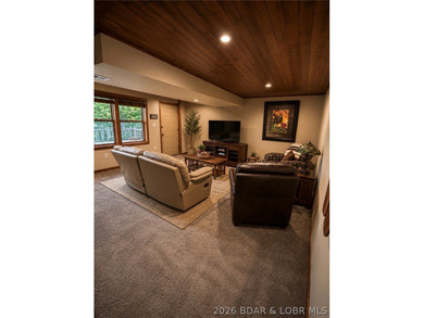 Welcome to 33725 Waterfront Drive in Stover, MO - a beautifully - photo 14