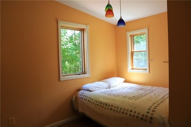 Have you ever imagined living in a secluded farmhouse embracing - photo 14
