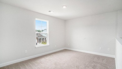 Enjoy Exclusive Homeowner Perks Right in your Backyard! All - photo 14