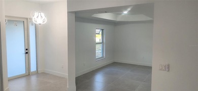 One or more photo(s) has been virtually staged. Motivated seller