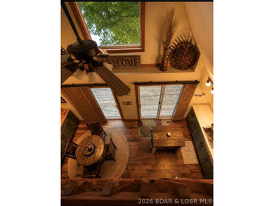 Welcome to 33725 Waterfront Drive in Stover, MO - a beautifully - photo 15