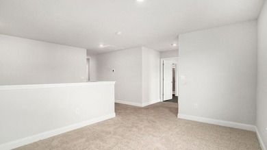 Enjoy Exclusive Homeowner Perks Right in your Backyard! All - photo 15