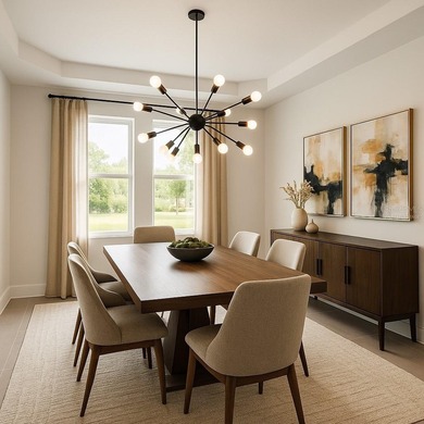 One or more photo(s) has been virtually staged. Motivated seller