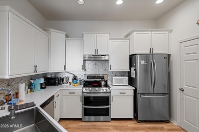 Welcome to this charming home that has been thoughtfully