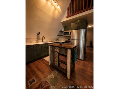 Welcome to 33725 Waterfront Drive in Stover, MO - a beautifully - photo 16