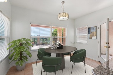 Welcome to 154 Camino Del Sol, located in the sought-after Vista - photo 16