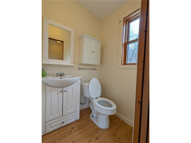 Have you ever imagined living in a secluded farmhouse embracing - photo 16