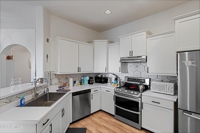 Welcome to this charming home that has been thoughtfully