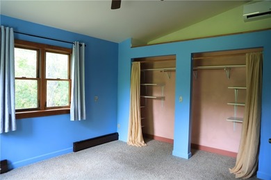 Have you ever imagined living in a secluded farmhouse embracing - photo 17