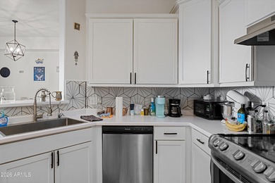 Welcome to this charming home that has been thoughtfully