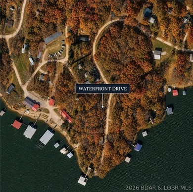 Welcome to 33725 Waterfront Drive in Stover, MO - a beautifully - photo 18