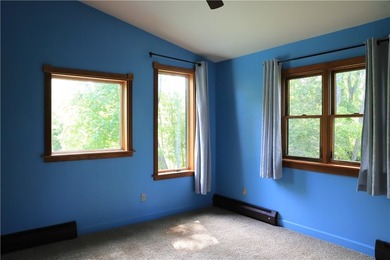 Have you ever imagined living in a secluded farmhouse embracing - photo 18