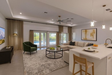 One or more photo(s) has been virtually staged. Motivated seller