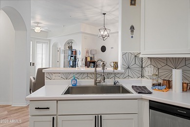 Welcome to this charming home that has been thoughtfully