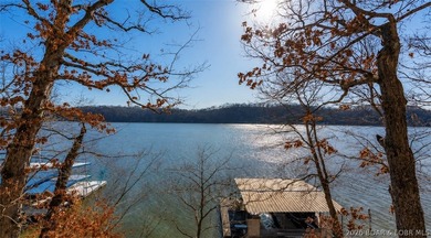 Welcome to 33725 Waterfront Drive in Stover, MO - a beautifully - photo 19