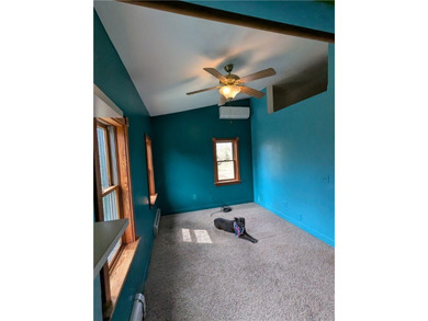 Have you ever imagined living in a secluded farmhouse embracing - photo 19