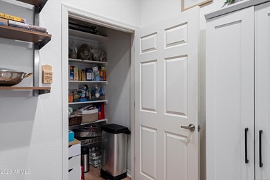 Welcome to this charming home that has been thoughtfully