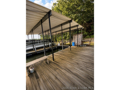 Welcome to 33725 Waterfront Drive in Stover, MO - a beautifully - photo 20