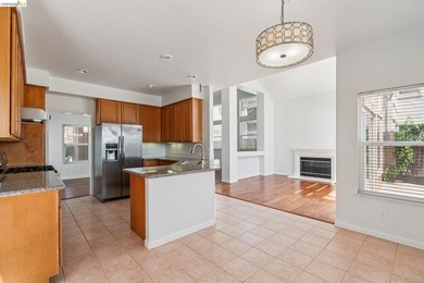 Welcome to 154 Camino Del Sol, located in the sought-after Vista - photo 20