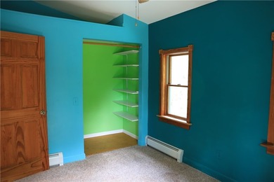 Have you ever imagined living in a secluded farmhouse embracing - photo 20