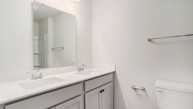 Enjoy Exclusive Homeowner Perks Right in your Backyard! All - photo 20