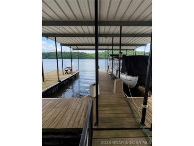 Welcome to 33725 Waterfront Drive in Stover, MO - a beautifully - photo 21