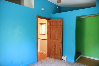 Have you ever imagined living in a secluded farmhouse embracing - photo 21