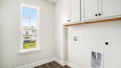 Enjoy Exclusive Homeowner Perks Right in your Backyard! All - photo 21