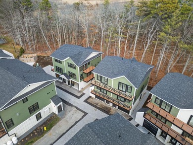Under construction - photos shown are of the model unit. Welcome - photo 1