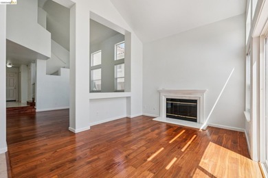 Welcome to 154 Camino Del Sol, located in the sought-after Vista - photo 22