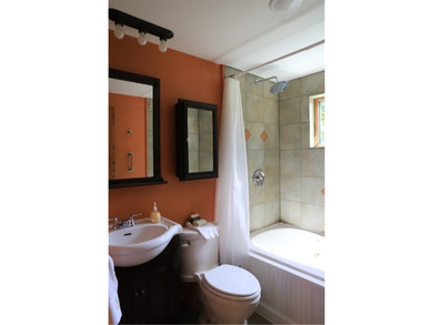 Have you ever imagined living in a secluded farmhouse embracing - photo 22