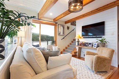 A rare waterfront estate of remarkable scale and privacy, this 9 - photo 22