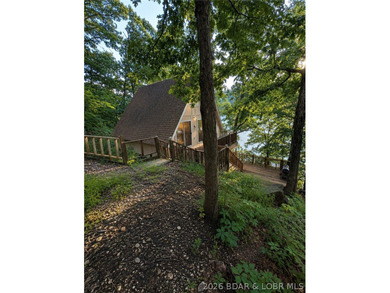 Welcome to 33725 Waterfront Drive in Stover, MO - a beautifully - photo 23