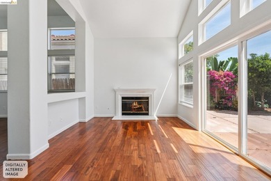 Welcome to 154 Camino Del Sol, located in the sought-after Vista - photo 23