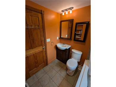 Have you ever imagined living in a secluded farmhouse embracing - photo 23