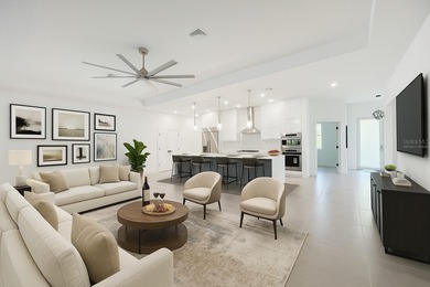 One or more photo(s) has been virtually staged. Motivated seller