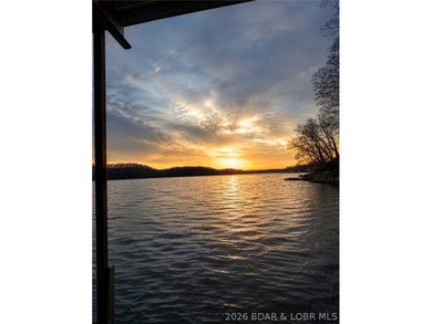 Welcome to 33725 Waterfront Drive in Stover, MO - a beautifully - photo 24