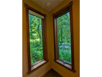 Have you ever imagined living in a secluded farmhouse embracing - photo 24